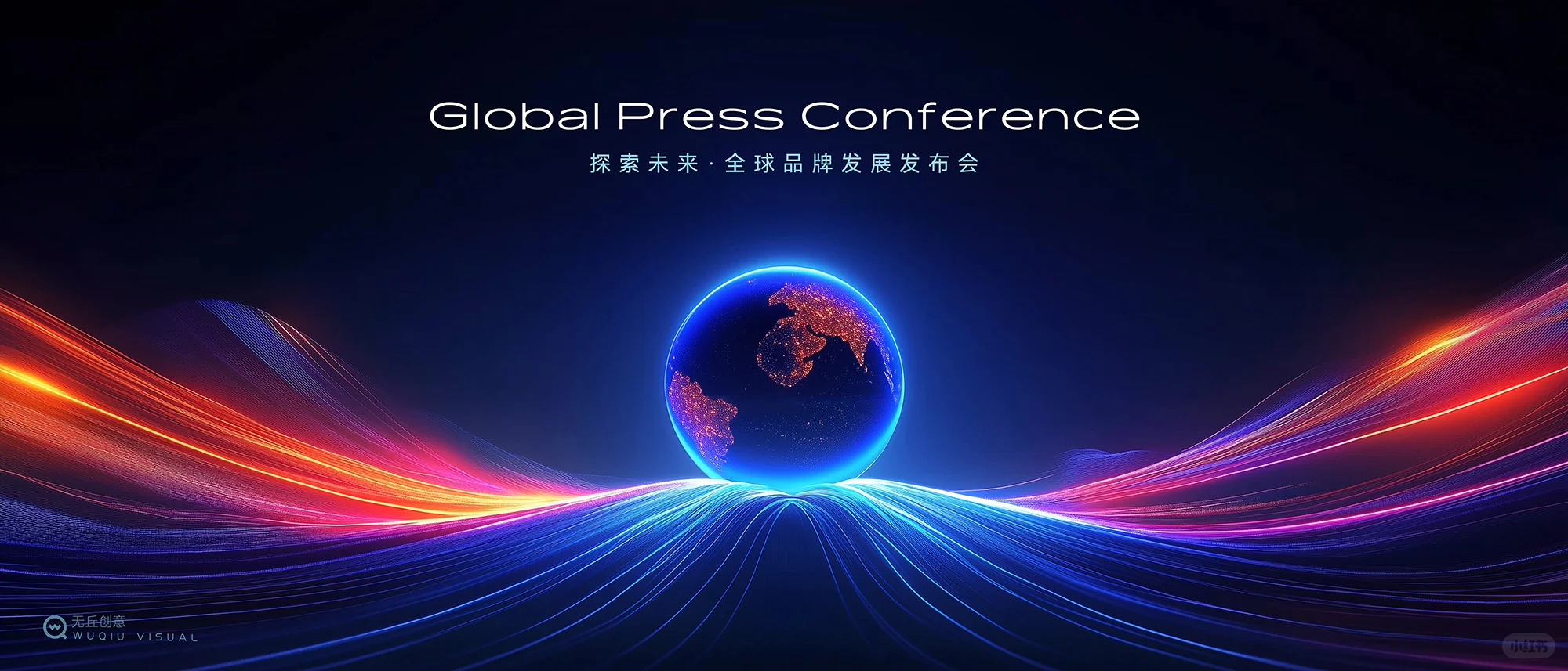 Test Title 1769584721