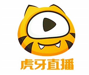 牙虎直播