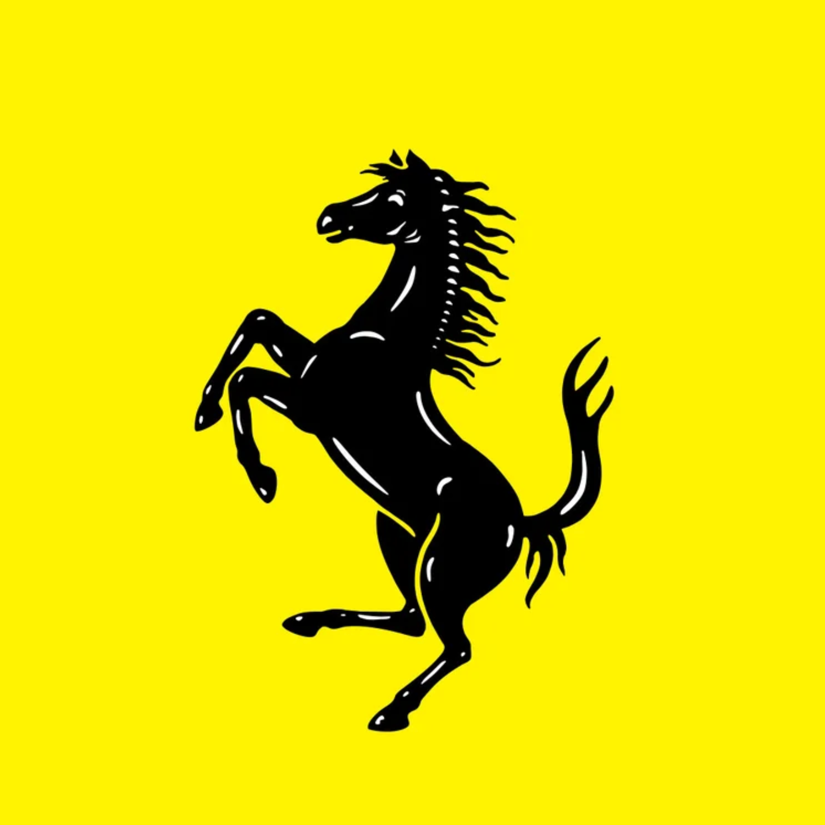 特价一199